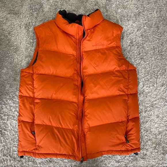 Eddie Bauer Other - Vest